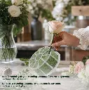 DESIGNER BRIDAL IX 3.webp