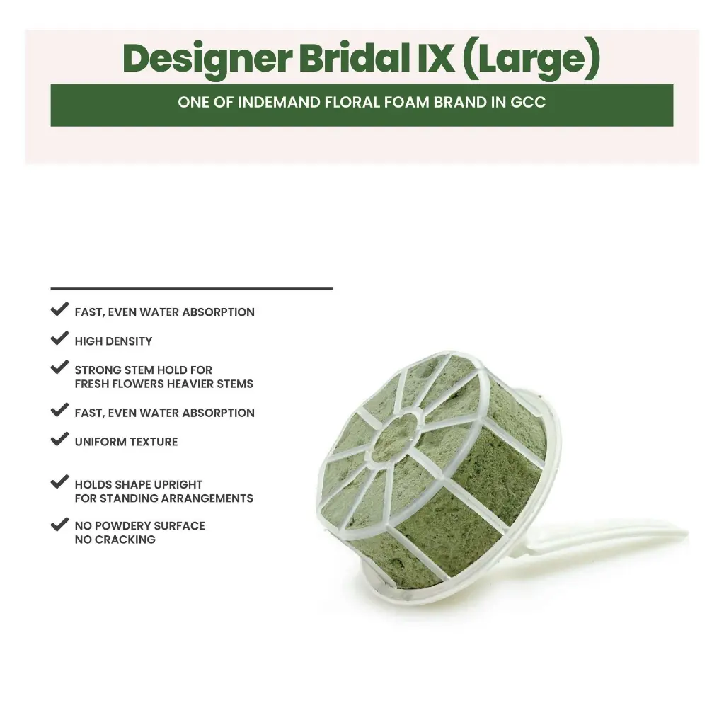 DESIGNER BRIDAL IX 5.webp