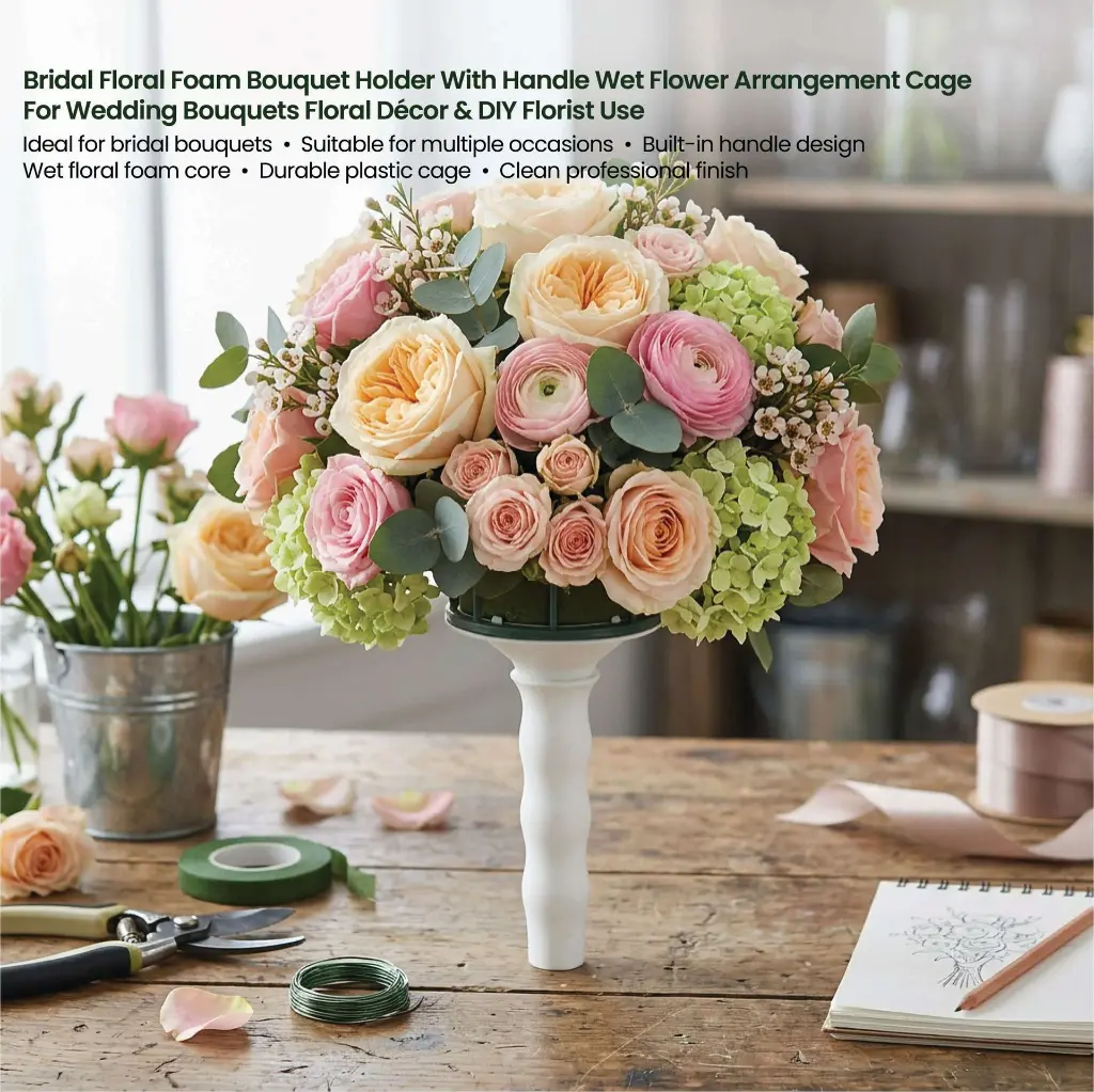 MINI BRIDAL 4.webp