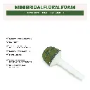 MINI BRIDAL 5.webp