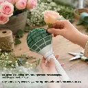BRIDAL 3.webp