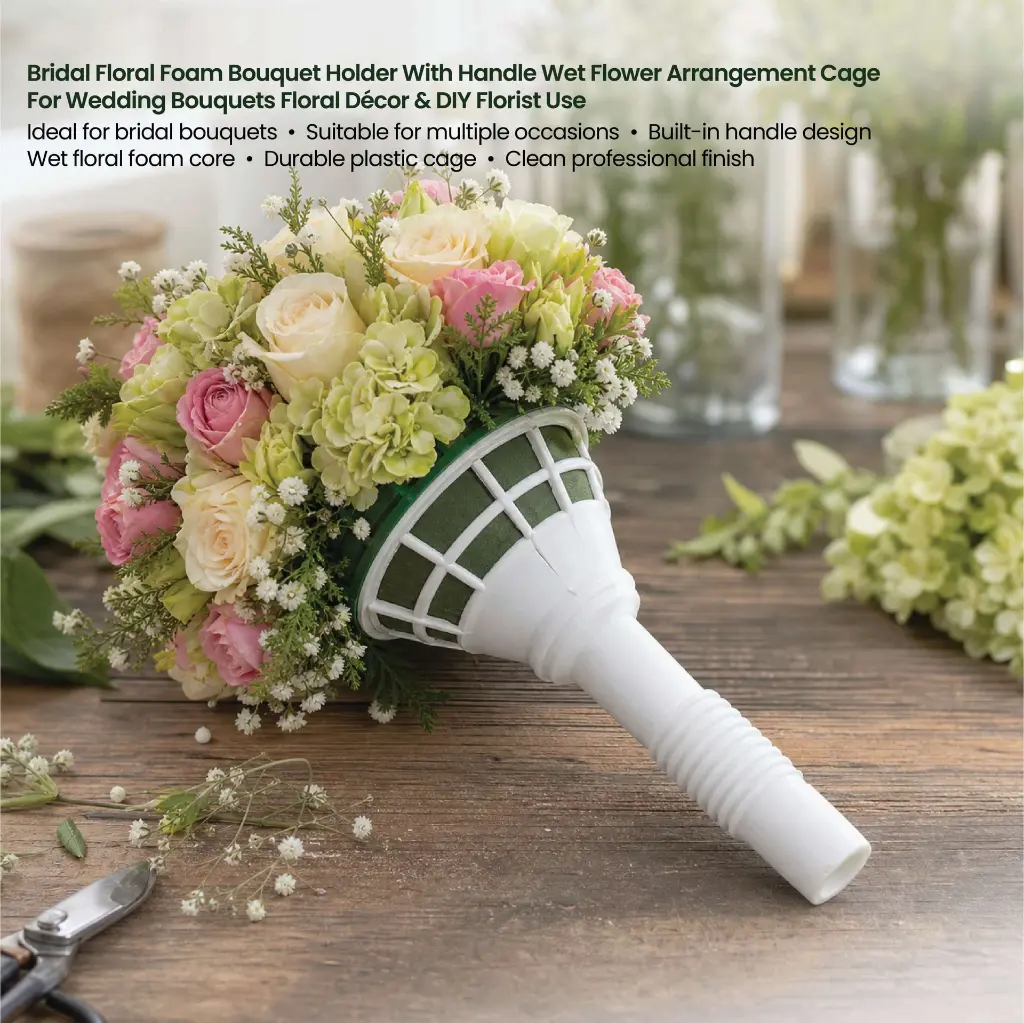 BRIDAL 4.webp