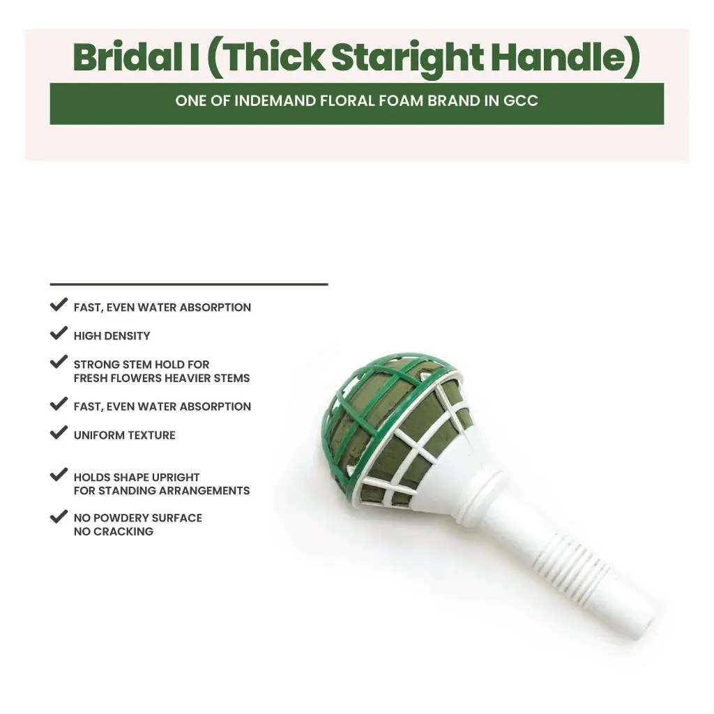 BRIDAL 5.webp