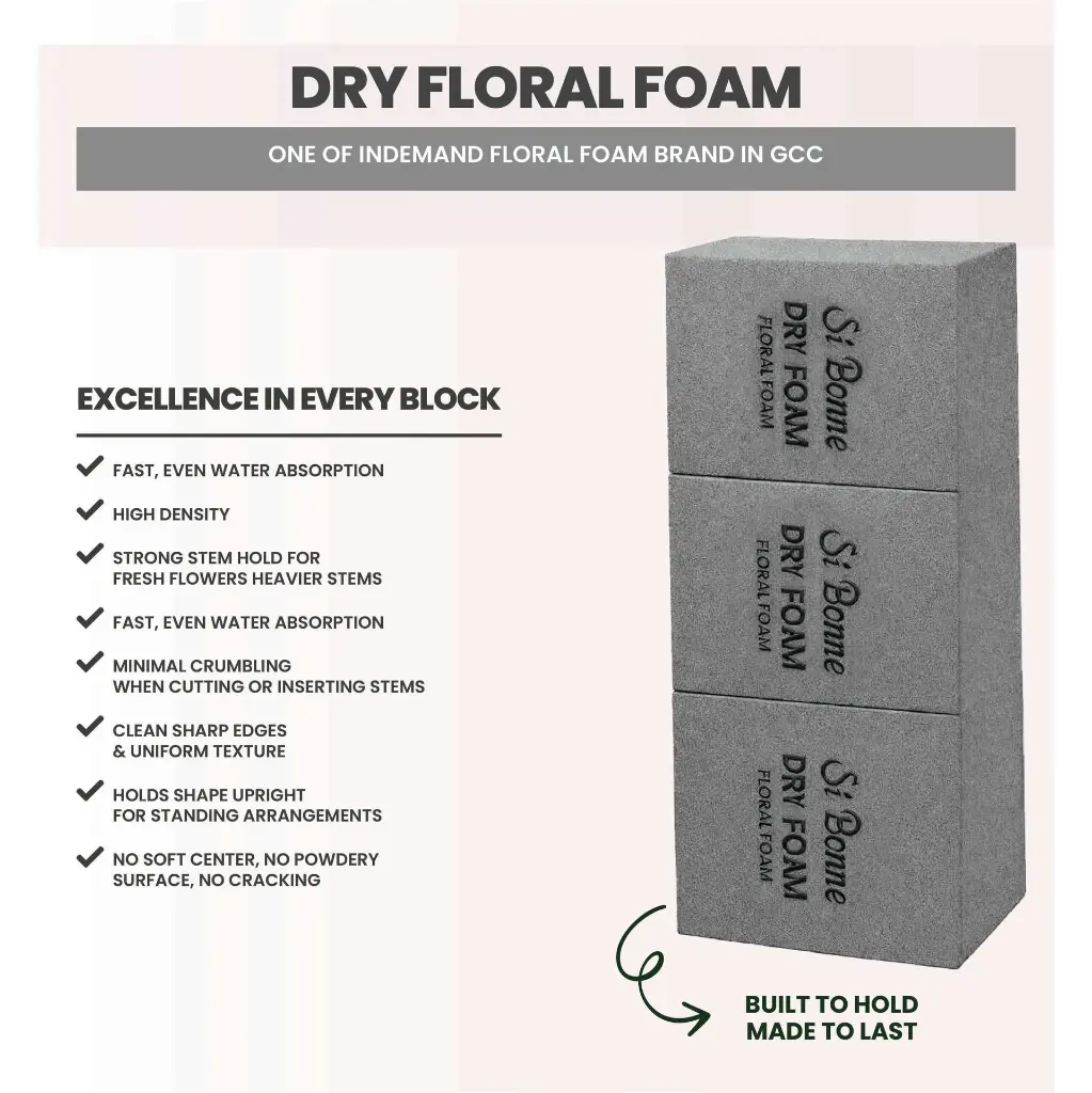 DRY FOAM 5.webp