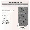 DRY FOAM 5.webp