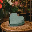 HEART-FOAM 14CM 2.webp