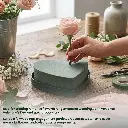 HEART-FOAM 14CM 3.webp