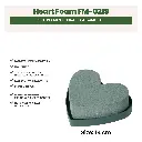 HEART-FOAM 14CM 5.webp