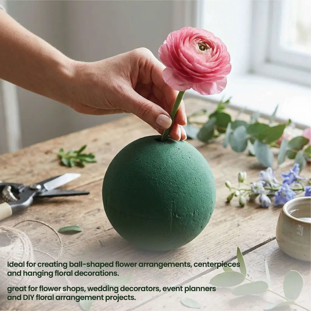 SPHERE FOAM 14CM 3.webp