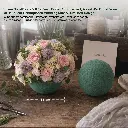 SPHERE FOAM 14CM 4.webp