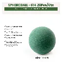 SPHERE FOAM 14CM 5.webp