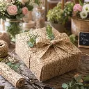 JUTE ROLL 1 - NATURAL B.webp