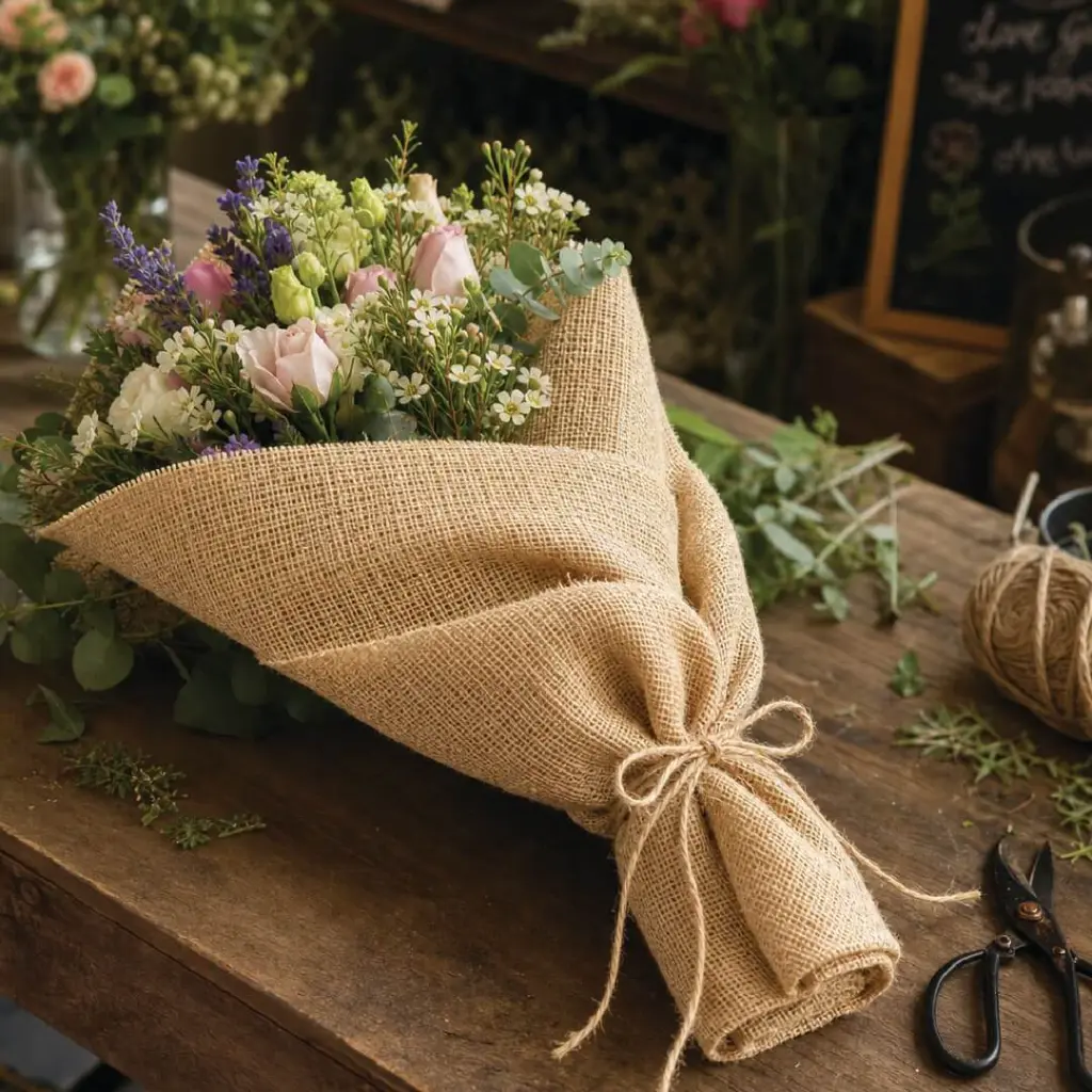 JUTE ROLL 1 - NATURAL C.webp