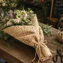 JUTE ROLL 1 - NATURAL C.webp