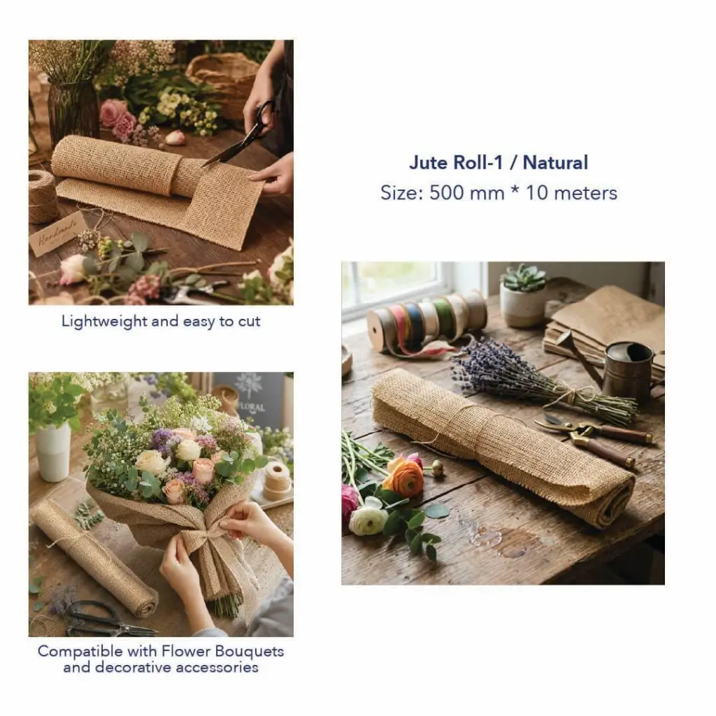 JUTE ROLL 1 - NATURAL D.webp
