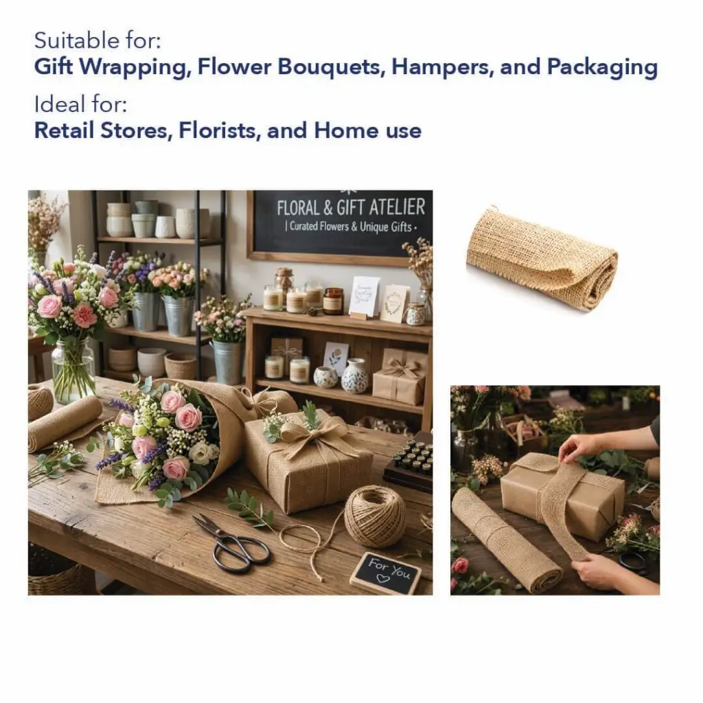 JUTE ROLL 1 - NATURAL E.webp