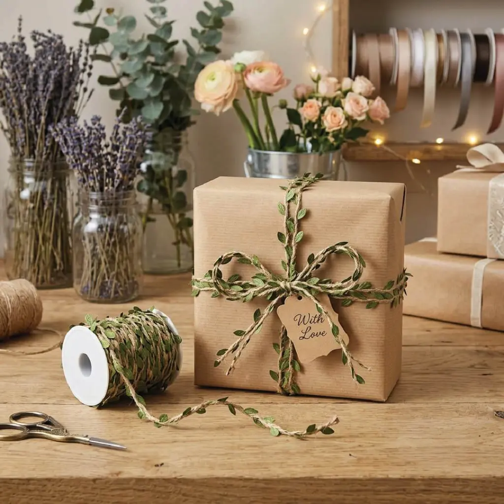 JUTE RIBBON 7 B.webp