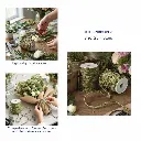 JUTE RIBBON 7 D.webp