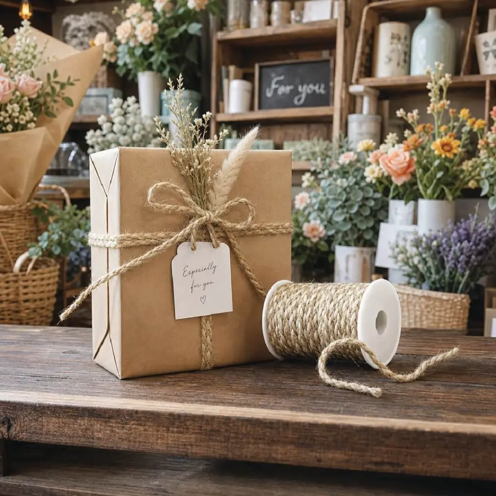 JUTE RIBBON 8 B.webp