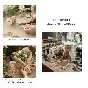 JUTE RIBBON 8 D.webp