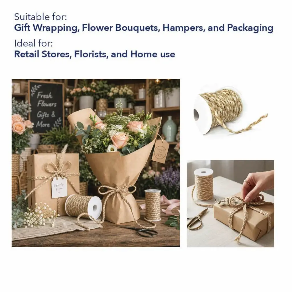 JUTE RIBBON 8 E.webp