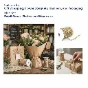 JUTE RIBBON 8 E.webp
