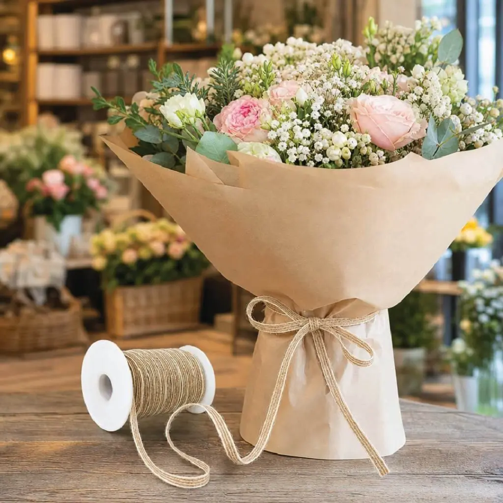 JUTE RIBBON 9 C.webp