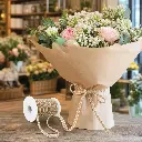 JUTE RIBBON 9 C.webp