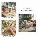 JUTE RIBBON 9 D.webp