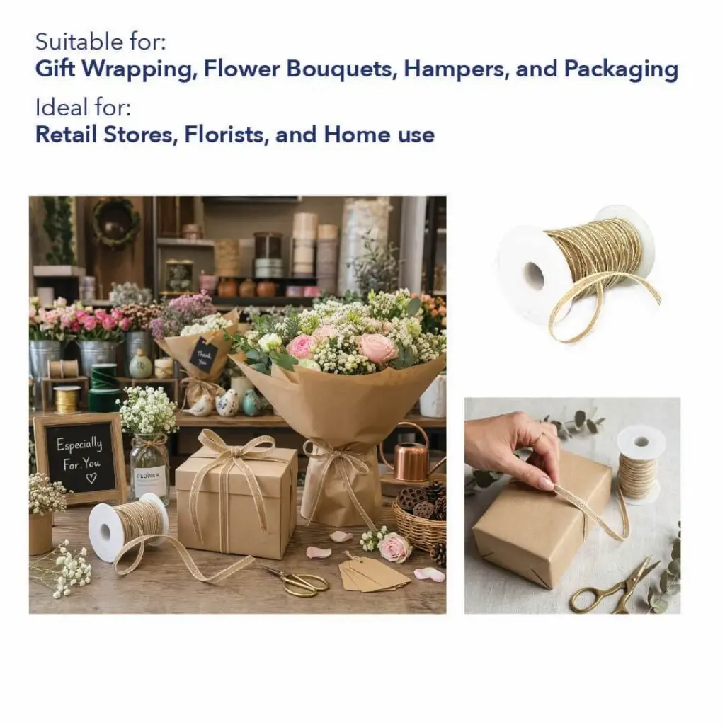 JUTE RIBBON 9 E.webp