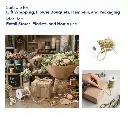 JUTE RIBBON 9 E.webp