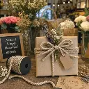 JUTE RIBBON 1 B.webp