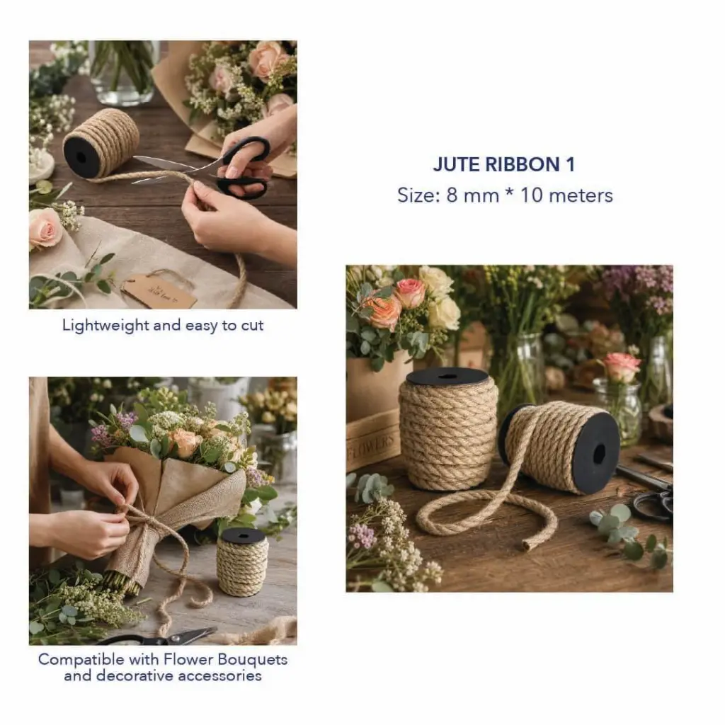 JUTE RIBBON 1 D.webp