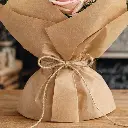 JUTE RIBBON 10 C.webp