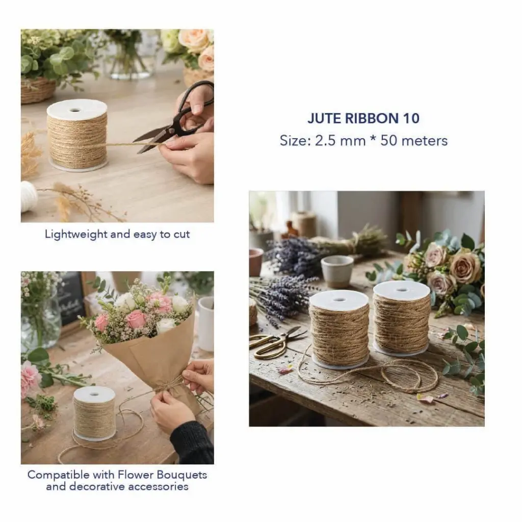 JUTE RIBBON 10 D.webp