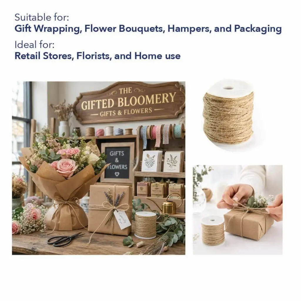 JUTE RIBBON 10 E.webp