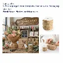 JUTE RIBBON 10 E.webp