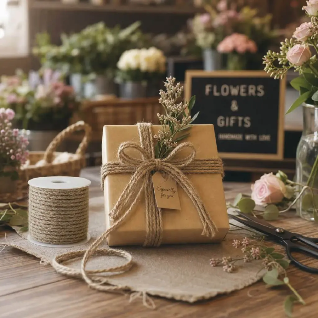 JUTE RIBBON 2 B.webp