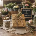 JUTE RIBBON 2 B.webp