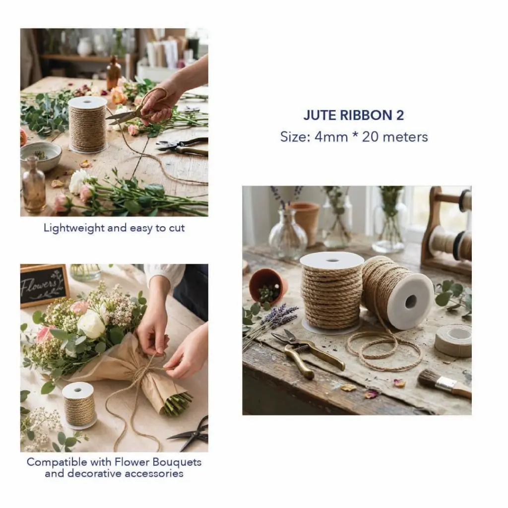 JUTE RIBBON 2 D.webp