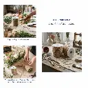 JUTE RIBBON 2 D.webp