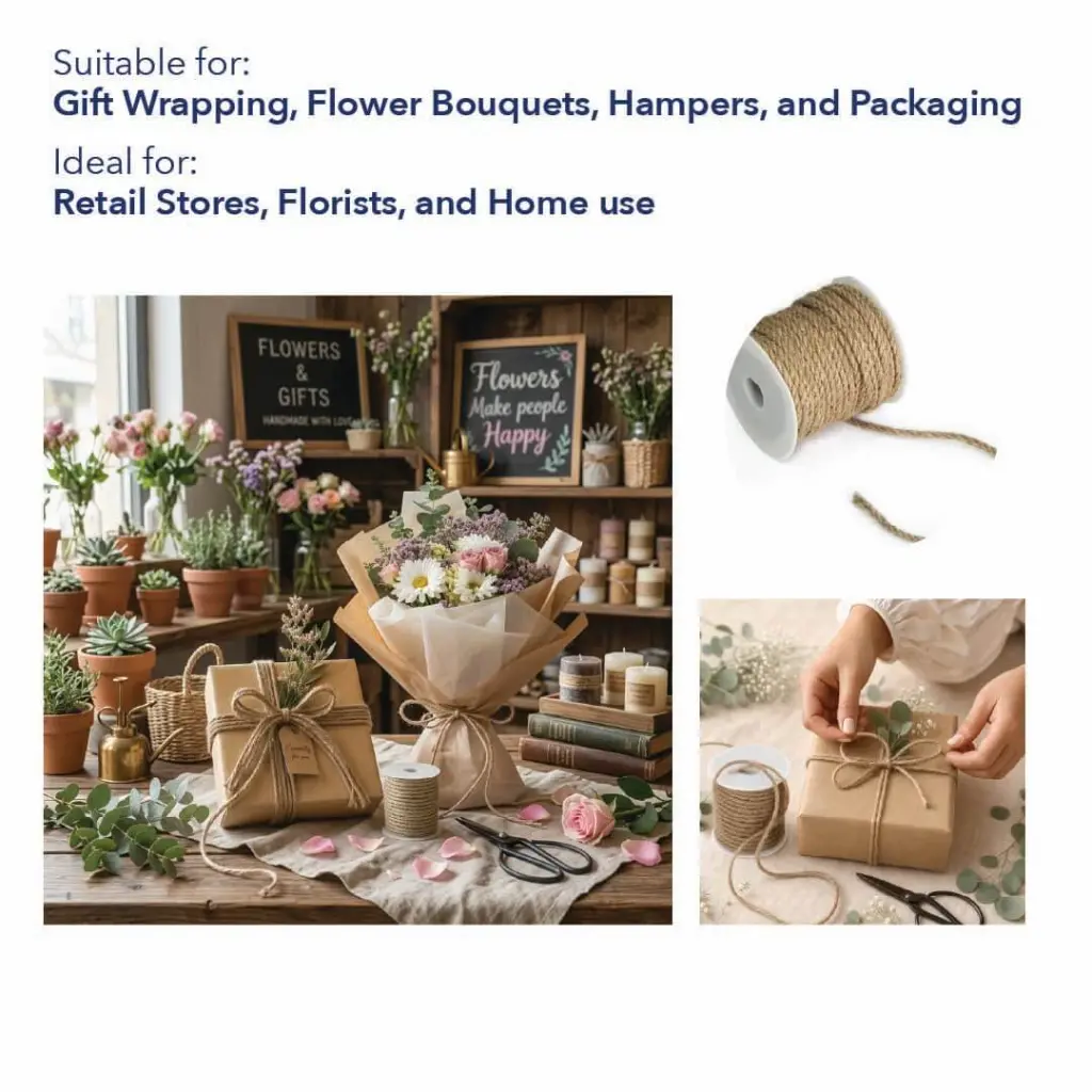 JUTE RIBBON 2 E.webp