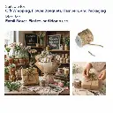 JUTE RIBBON 2 E.webp
