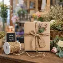 JUTE RIBBON 3 B.webp