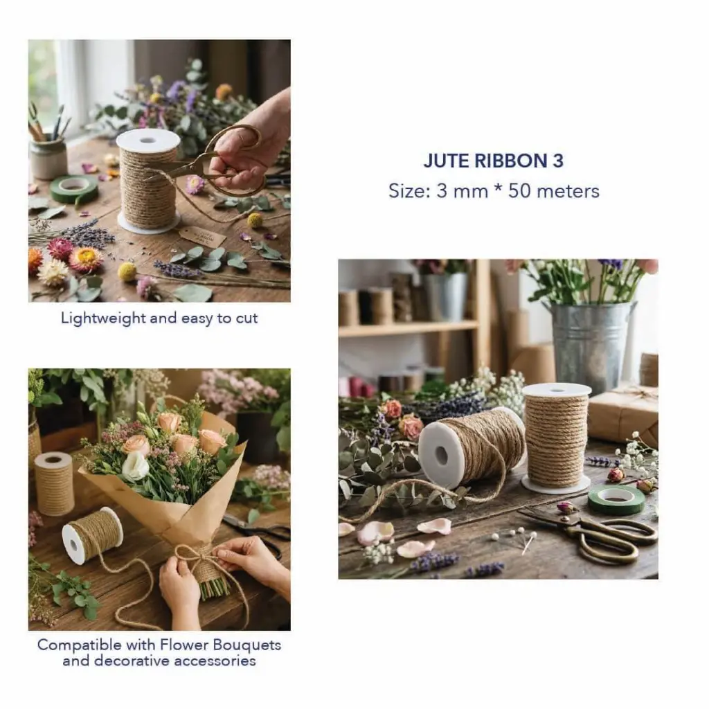 JUTE RIBBON 3 D.webp