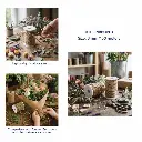JUTE RIBBON 3 D.webp