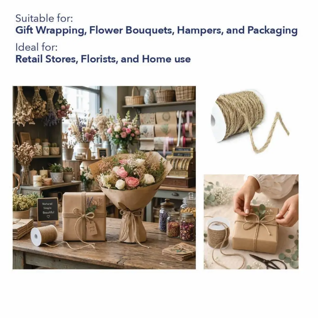 JUTE RIBBON 3 E.webp