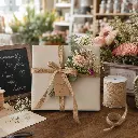 JUTE RIBBON 5 B.webp