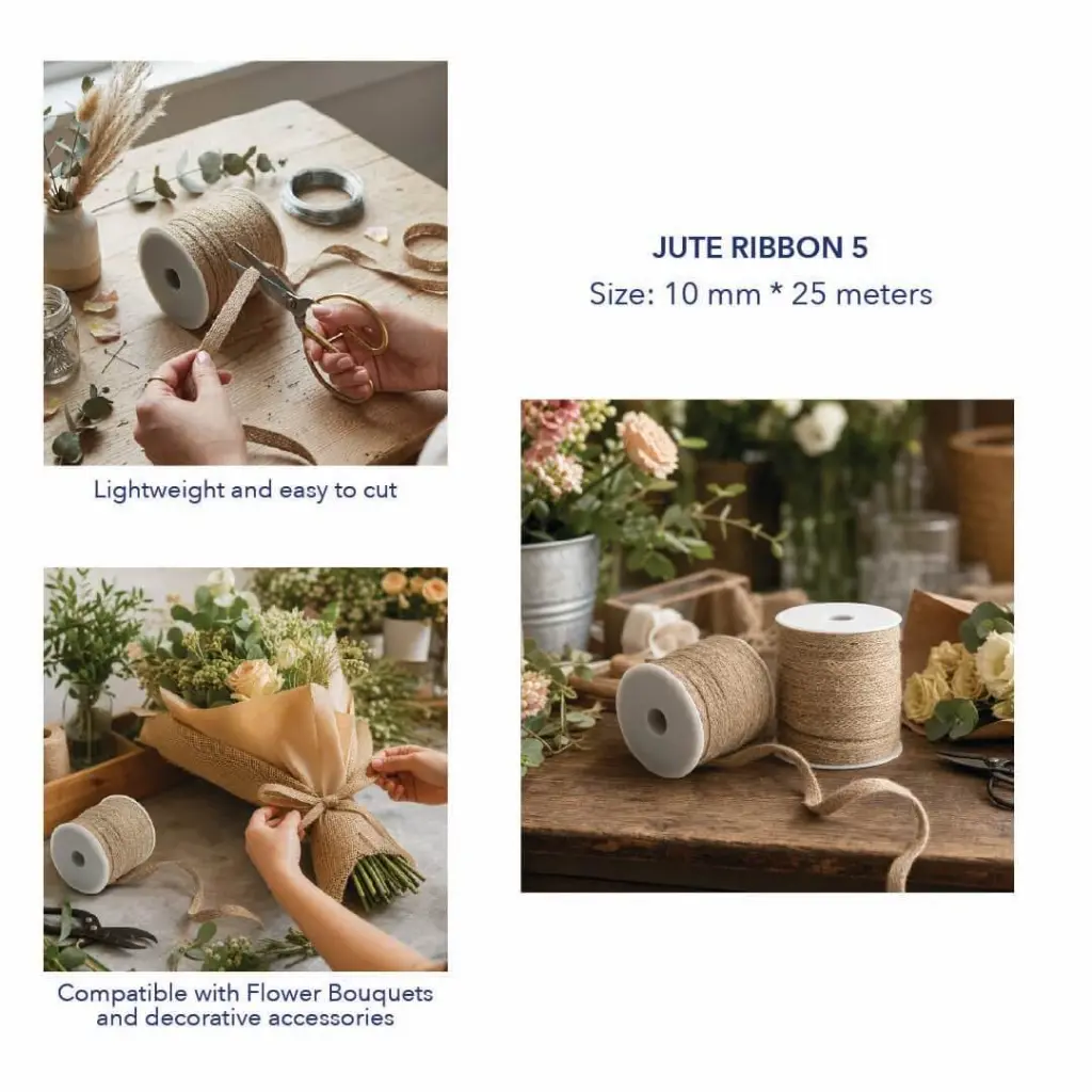 JUTE RIBBON 5 D.webp