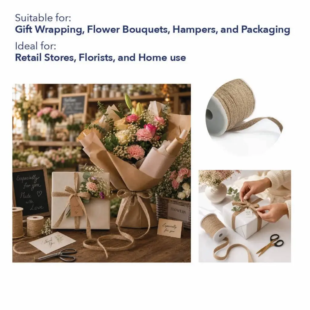 JUTE RIBBON 5 E.webp
